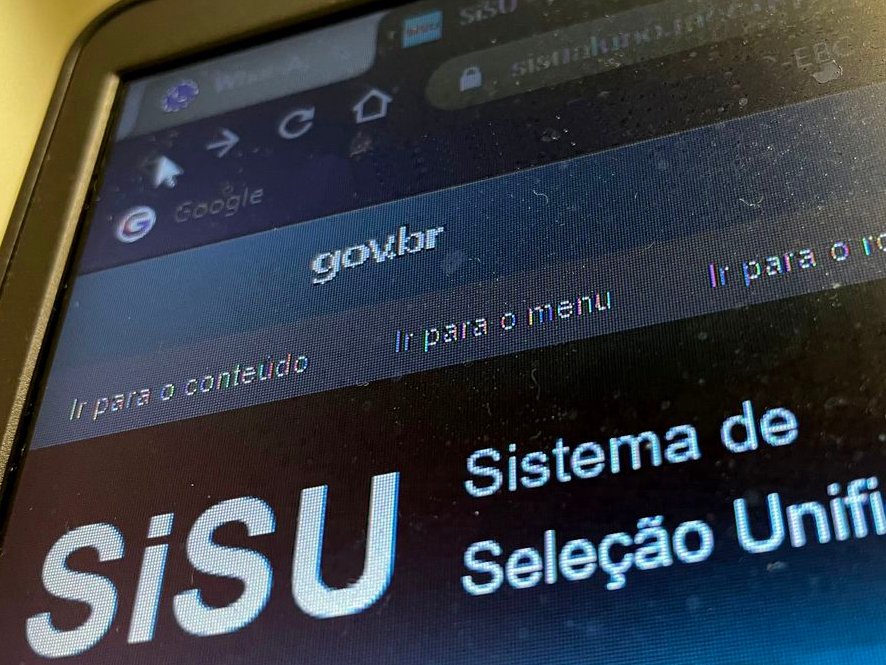 RESULTADO SISU 2023.2: quando sai o RESULTADO do Sisu 2023.2