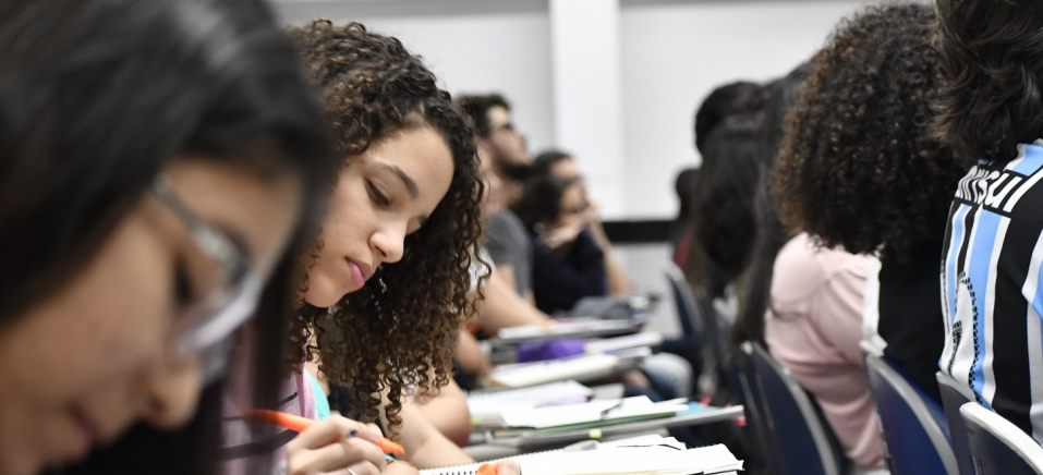 Nova Proposta Do Ensino M Dio Entenda O Que Vai Mudar Na Sala De Aula