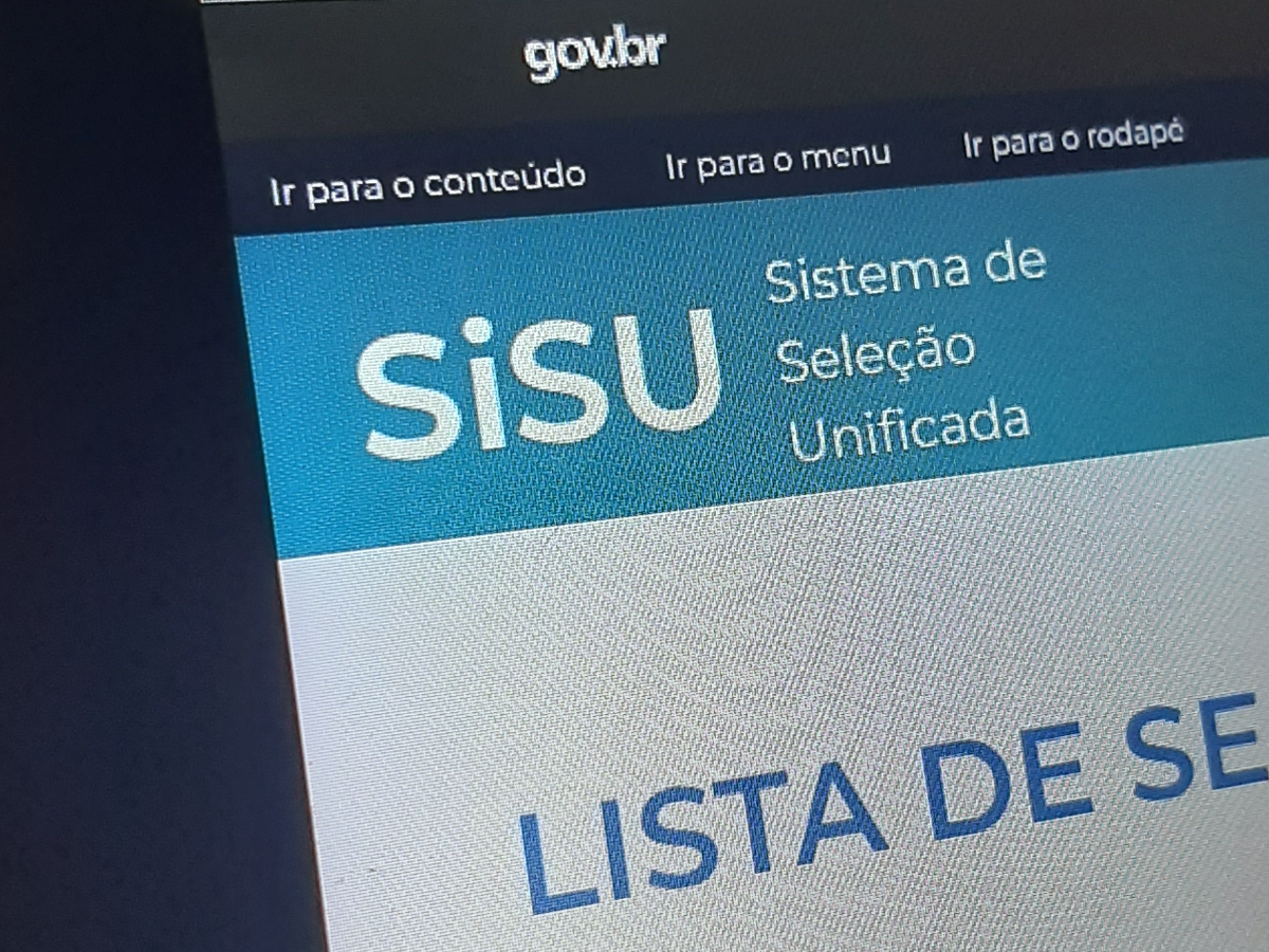 Vem aí o Sisu 2024: saiba o que é e como funciona