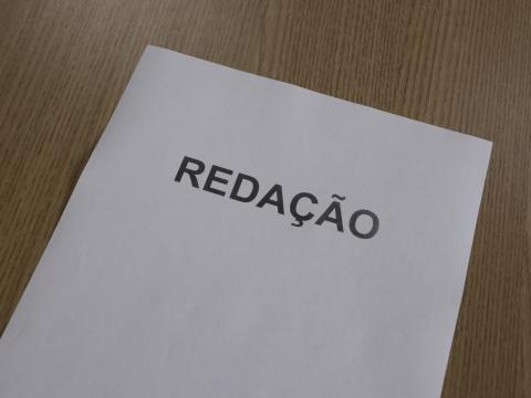 BÔNUS MEDICINA ENEM 2022: UFPE diz o que vai fazer após SUSPENSÃO do bônus  para MEDICINA